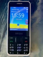 Ginzzu M108D. �����, �����, 3G, Dual-SIM, ��������� ����
