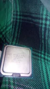 Intel Pentium E6300 ����
