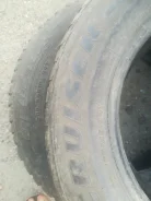 Ohtsu CityCab. �����������, �/�, ����� 70�% ����