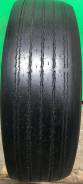 Michelin Energy XF. �����������, 2018 ���, �/�, ����� 50 % ����