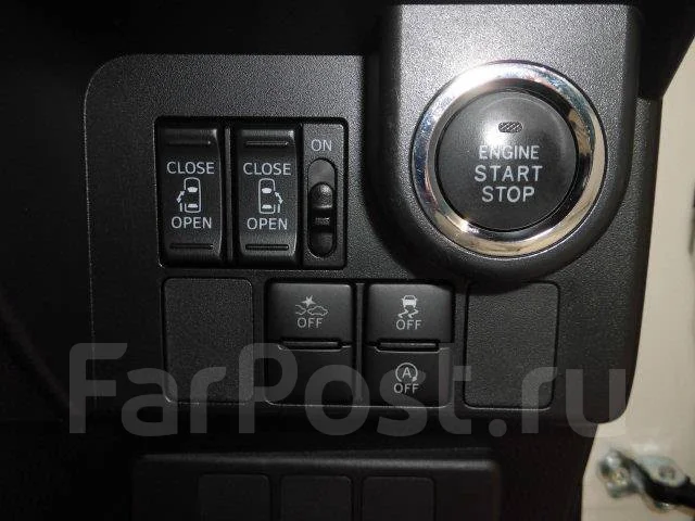 Toyota Tank. ��������, ��������, 1.0 (69��.�.), ������, �/�. ��� ����� �� ������������ ����