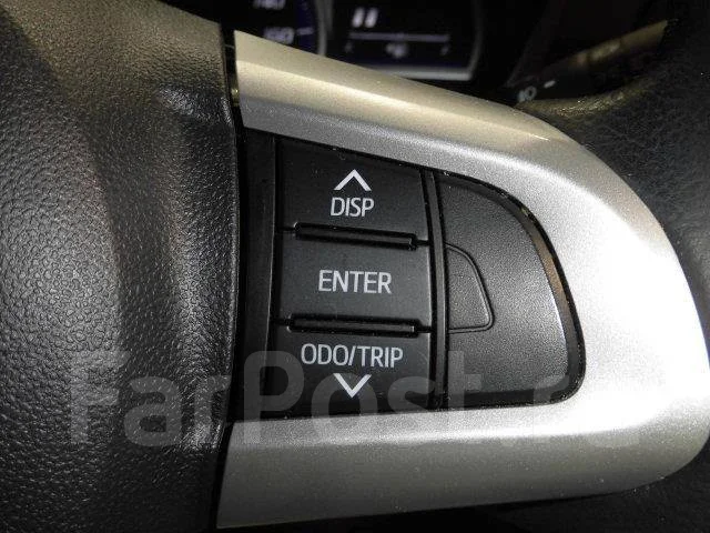 Toyota Tank. ��������, ��������, 1.0 (69��.�.), ������, �/�. ��� ����� �� ������������ ����