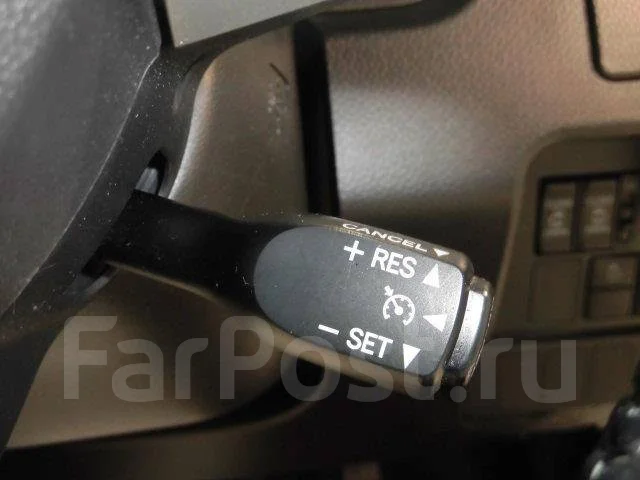 Toyota Tank. ��������, ��������, 1.0 (69��.�.), ������, �/�. ��� ����� �� ������������ ����