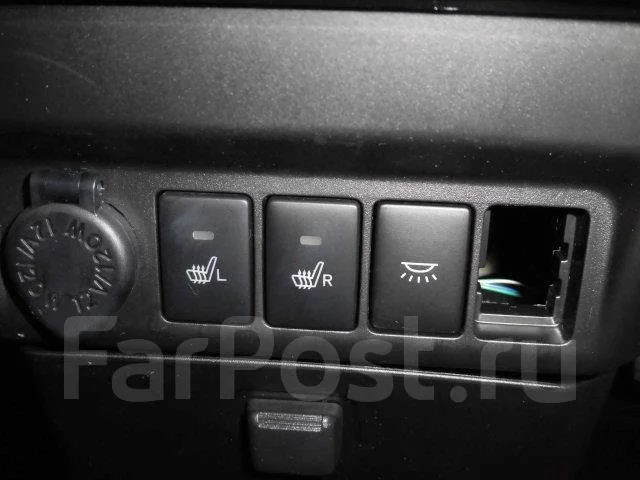 Toyota Tank. ��������, ��������, 1.0 (69��.�.), ������, �/�. ��� ����� �� ������������ ����