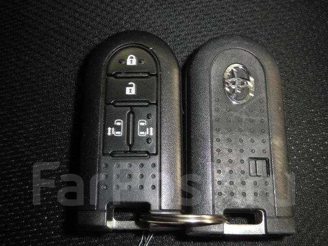Toyota Tank. ��������, ��������, 1.0 (69��.�.), ������, �/�. ��� ����� �� ������������ ����