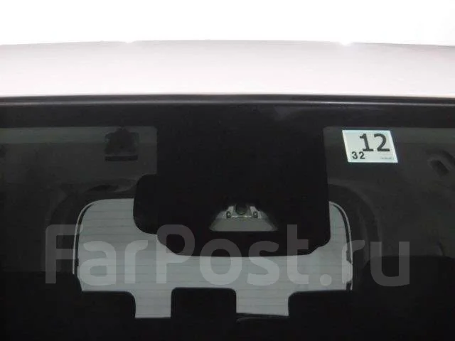 Toyota Tank. ��������, ��������, 1.0 (69��.�.), ������, �/�. ��� ����� �� ������������ ����