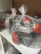 ��������������� ��� ����� ����1419601 ����