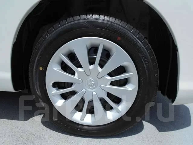 Toyota Tank. ��������, ��������, 1.0 (69��.�.), ������, �/�. ��� ����� �� ������������ ����