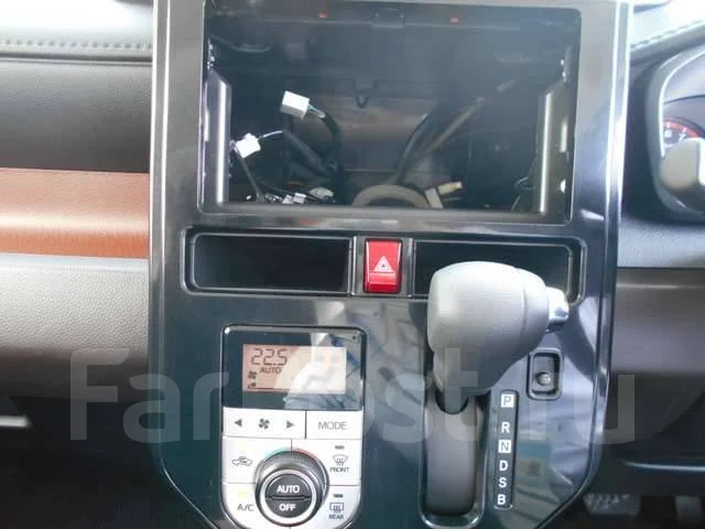 Toyota Tank. ��������, ��������, 1.0 (69��.�.), ������, �/�. ��� ����� �� ������������ ����