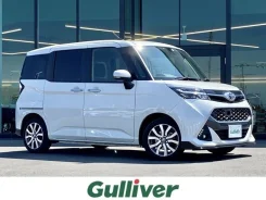 Toyota Tank. ��������, ��������, 1.0 (69��.�.), ������, �/�. ��� ����� �� ������������ ����