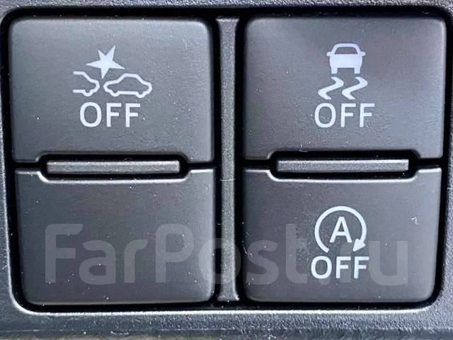 Toyota Tank. ��������, ��������, 1.0 (69��.�.), ������, �/�. ��� ����� �� ������������ ����