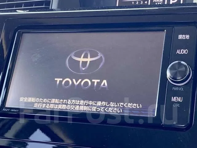Toyota Tank. ��������, ��������, 1.0 (69��.�.), ������, �/�. ��� ����� �� ������������ ����