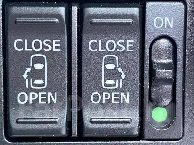 Toyota Tank. ��������, ��������, 1.0 (69��.�.), ������, �/�. ��� ����� �� ������������ ����
