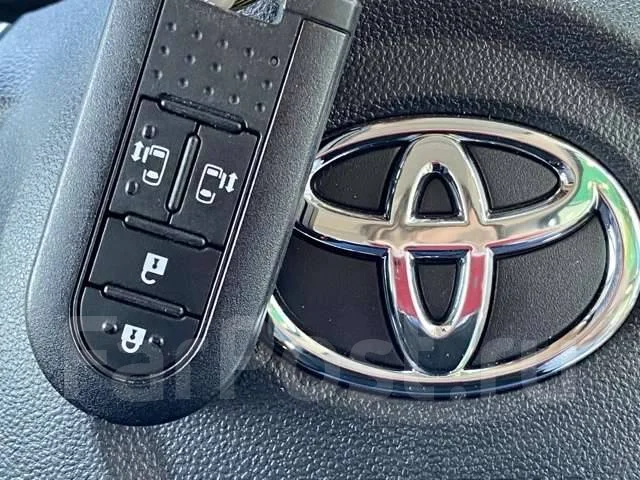 Toyota Tank. ��������, ��������, 1.0 (69��.�.), ������, �/�. ��� ����� �� ������������ ����