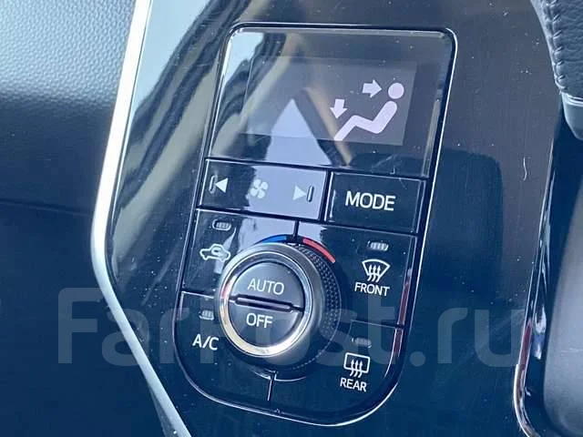 Toyota Tank. ��������, ��������, 1.0 (69��.�.), ������, �/�. ��� ����� �� ������������ ����
