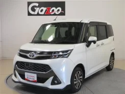 Toyota Tank. ��������, ��������, 1.0 (69��.�.), ������, �/�. ��� ����� �� ������������ ����