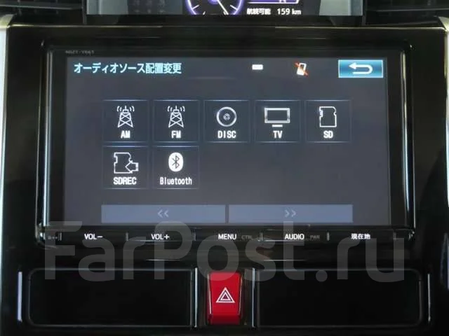 Toyota Tank. ��������, ��������, 1.0 (69��.�.), ������, �/�. ��� ����� �� ������������ ����