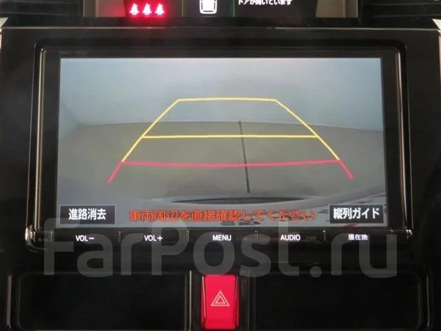 Toyota Tank. ��������, ��������, 1.0 (69��.�.), ������, �/�. ��� ����� �� ������������ ����