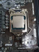 Intel Core i3-9100F ����