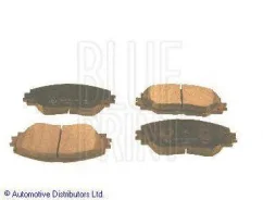 ������� ��������� �������� Blue Print ADT342162 Toyota RAV4 ADT342162 ����