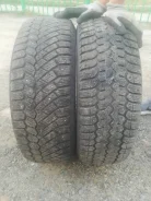 Ohtsu CityCab. ������, ����������, �/�, ����� 50�% ����