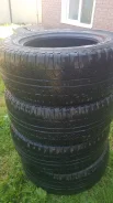 Pirelli Scorpion S/T. ������, 2016 ���, �/�, ����� 50�% ����