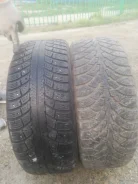 Ohtsu CityCab. ������, ����������, �/�, ����� 50�% ����
