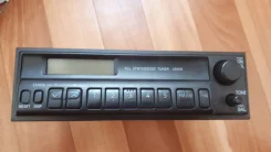 ������������� Nissan RN-9412P ����
