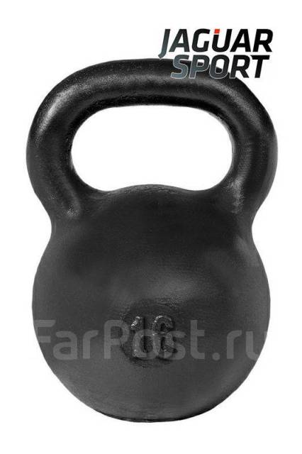 Спорт Любительские Фото