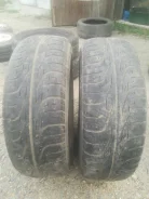Pirelli P600. ������, �/�, ����� 50�% ����