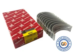 �������� �������� W04C M216 M216 ����