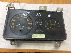   Isuzu Elf NKR66-71-NPR66-71 4HF1-4HG1 
