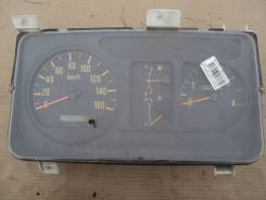   Isuzu Elf NKR66E 