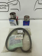 ������ ��� Toyota 4EFE 13568-19106 ����