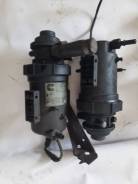   () Cummins ISF 2,8 