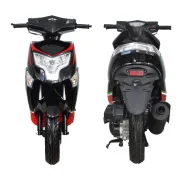Regulmoto Eagle 50. 80����. ��., ��������, ��� ���, ��� ������� ����