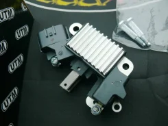 ����-��������� ���������� UTM=Nissan 23133-31U00, 23215-3C000, RH5766A ����