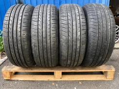 Blacklion BU66 Champoint. ������, 2019 ���, �/�, ����� �� 5�% ����
