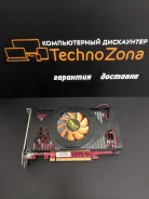 GeForce GTS 250 ����
