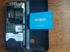 Alcatel. �/�, ������, ��������� ����