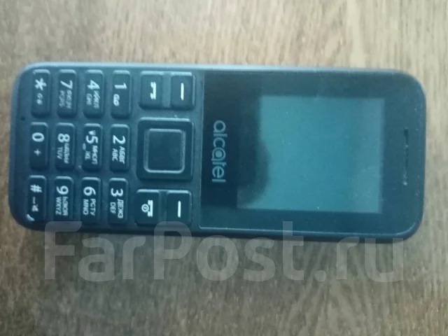 Alcatel. �/�, ������, ��������� ����