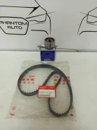 ������ ��� Honda D16A 14400-P2E-004 ����