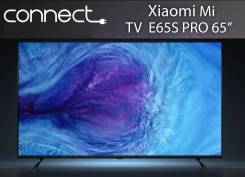 Xiaomi Mi TV Pro. LED. ��� ����� �� ������������ ����