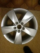 Cromodora. 6.0x15", 5x112, ET-44 ����