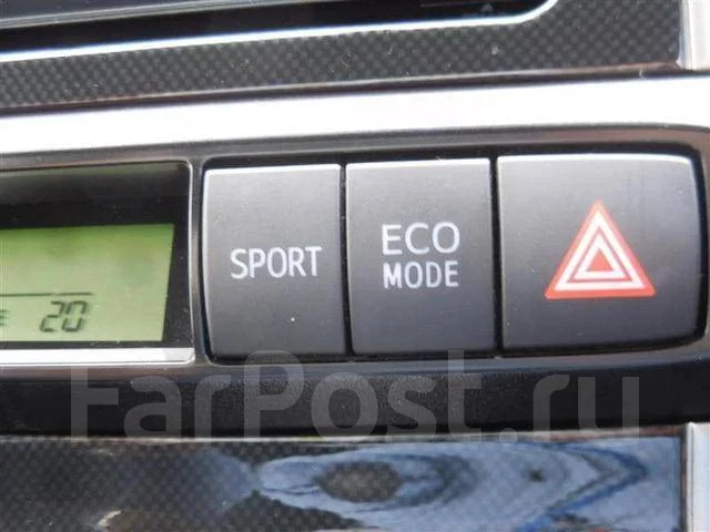 Toyota Wish. ��������, 4wd, 1.8 (130��.�.), ������, �/�. ��� ����� �� ������������ ����