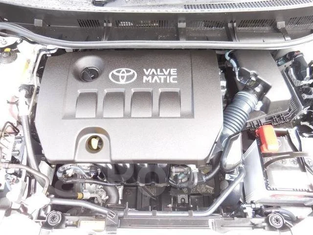 Toyota Wish. ��������, 4wd, 1.8 (130��.�.), ������, �/�. ��� ����� �� ������������ ����