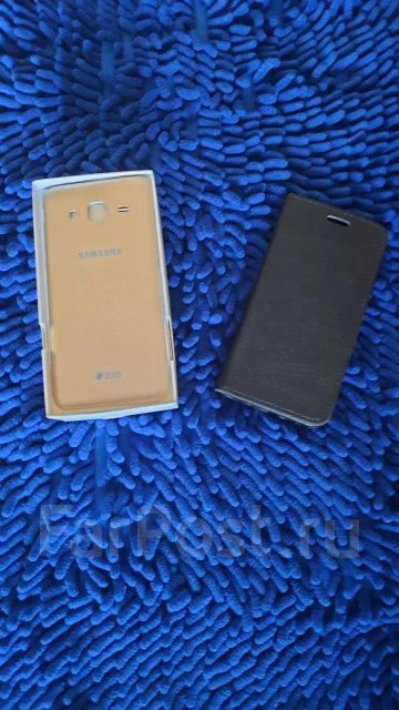 Samsung Galaxy J3 2017. �/�, �������, Dual-SIM ����