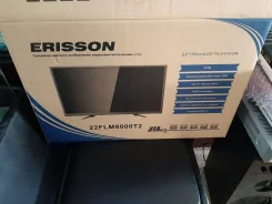Erisson. LCD (��) ����