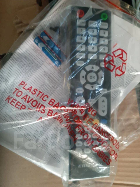 Erisson. LCD (��) ����
