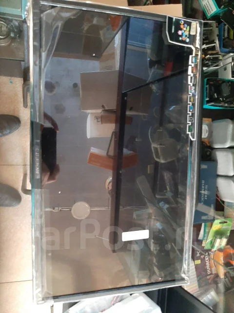 Erisson. LCD (��) ����